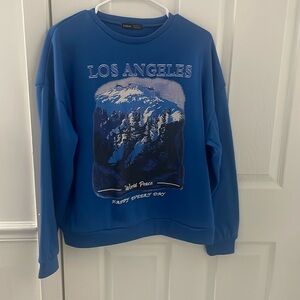 Worn but still in good condition.